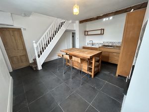 Photo 4- click for photo gallery